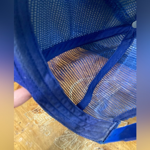 Bundle Vintage Nitro Circus Live T-Shirt and Matching Hat, Size XL - Picture 11 of 13